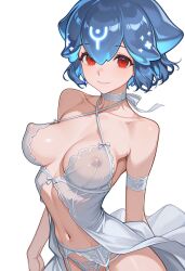 bao (vtuber) from indie virtual youtuber by hylian r34