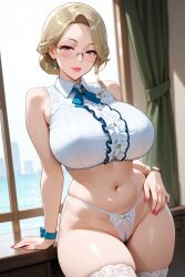 Booru post from rule34.xxx