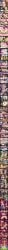 1boy 2girls age_difference aged_up ahe_gao anus ass balls bed big_ass big_breasts blonde_hair blowjob blush bouncing_breasts breasts cleavage comic completely_nude condom condom_wrapper cum cum_in_pussy cum_inside cynthia_(pokemon) doggy_style english_text fellatio female from_behind hand_on_head head_grab hermitmoth highres jessie_(pokemon) kissing kissing_while_penetrated leaking_cum lipstick looking_pleasured love_hotel male maledom mating_press missionary_position moaning moaning_in_pleasure onomatopoeia oral penis penis_in_pussy pikachu pink_hair pokemon pokemon_(species) pokemon_battle prostitution pussy pussy_juice satoshi_(pokemon) sex size_difference stockings team_rocket text text_bubble tongue unused_condom x-ray