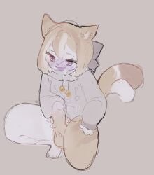 Booru post from rule34.xxx
