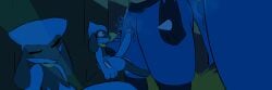3boys 3girls aroused aroused_by_another aroused_female aroused_smile asleep ass balls barn between_breasts big_ass big_balls big_breasts big_penis big_pussy blue_fur breasts farm female female_lucario female_on_top flaccid flaccid_penis hay horny hugging hugging_partner in_heat inminent_rape inminent_sex larger_female level_difference long_penis lucario male male/female mating mating_season milf milfs moonlight multiple_boys multiple_females multiple_girls multiple_males multiple_penises need_to_breed needy nervous nervous_face nervous_male nervous_sweat penis pokemon pokemon_(species) pokemon_dppt pussy pussy_juice pussy_lips riolu sex size_difference sleeping small_but_hung smaller_male sunset tanbagel_ thick_pussy thick_thighs trapped yellow_fur