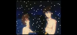 asaoka_natsumi screencap the_kabocha_wine