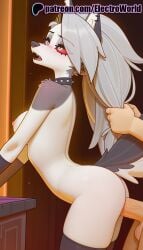 1boy 1girls 2025 ai_generated anthro artist_name ass breasts bust canine chest cock dick electroworld exposed_nipples female female_on_human from_behind from_behind_position fucking furry hellhound helluva_boss hi_res high_quality high_resolution highres human human_on_anthro intercourse interspecies long_hair loona_(helluva_boss) male male_on_anthro nipples nipples_outside patreon patreon_username penetration penis rear_entry red_sclera sex sex_from_behind sexual_intercourse solo_focus stable_diffusion straight uncensored watermark white_eyes