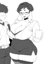 mochi (jxzuke) fan art