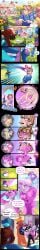 absurd_res amphibian amusement_park amusement_ride anthro aroused bananitryi bimbo bimbo_futa bimbofication brainwashing circus close-up clothed clothing comic corruption detailed_background dialogue duo erection eyewear female feminization first_person_view forced forced_feminization forced_transformation fucking_machine futanari gender_transformation generation_1_pokemon gesture glasses glistening glistening_body hi_res horn human human_to_anthro identity_death intersex lapras lips living_sex_doll long_image looking_pleasured machine male mammal markings mind_control nintendo nude onomatopoeia permanent_transformation plushie pokeball pokemon pokemon_(species) pokemon_transformation progress_bar salamander salisha salute skimpy slutty_face smile smirk sound_effects species_transformation spots spotted_body spotted_markings story story_in_description tall_image taystie_park teeth_showing text thick_lips transformation transformation_sequence