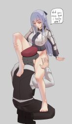 ak-12 (girls' frontline) from girls' frontline by task-late