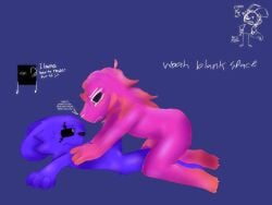 bambaeyoh from danno cal drawings