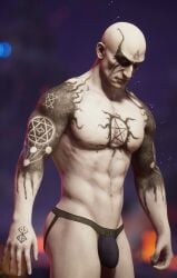 3d (Artwork) Rule 34 Image