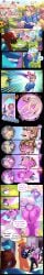 absurd_res amphibian amusement_park amusement_ride anthro aroused bananitryi bimbofication brainwashing circus close-up clothed clothing comic corruption detailed_background dialogue duo eyewear female first_person_view forced forced_transformation fucking_machine futanari gender_transformation generation_1_pokemon gesture glasses glistening glistening_body hi_res horn human human_to_anthro identity_death intersex lapras lips living_sex_doll long_image looking_pleasured machine male mammal markings mind_control mtf_transformation nintendo nude onomatopoeia permanent_transformation plushie pokeball pokemon pokemon_(species) pokemon_transformation progress_bar salamander salisha salute skimpy slutty_face smile smirk sound_effects species_transformation spots spotted_body spotted_markings story story_in_description tall_image taystie_park teeth_showing text thick_lips transformation transformation_sequence