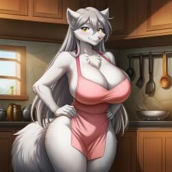 raine silverlock from deviantart by lazybonesai