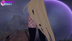 1080p 1girls 2024 3d 3d_(artwork) 3d_animation animated anus ass ass_clap ass_clapping ass_expansion ass_focus ass_in_face ass_jiggle ass_shake ass_shaking ass_up asshole audible_expansion big_ass big_butt big_thighs bimbo bimbofication black_socks blonde_hair bouncing_ass bouncing_butt bubble_ass bubble_butt butt_clap butt_clapping butt_in_face butt_jiggle butt_shake butt_shaking circle_game clapping_ass clapping_cheeks color color_edit colored curves curvy curvy_ass curvy_female curvy_figure curvy_hips dancer expansion facesitting fat_ass female fishnets fully_nude green_eyes huge_ass huge_butt hyper_ass hyper_butt indoors jiggling_ass jiggling_butt jumping large_ass large_butt large_thighs long_hair long_nails long_socks longer_than_30_seconds longer_than_one_minute m1dnightangel massive_ass massive_butt milf mp4 music music_video nail_polish naked naked_female nude nude_female nudity pov round_ass round_butt shaking_ass shaking_butt socks solo sound spider spider_girl spider_humanoid standing standing_position straight strip stripper tagme tan_body tanned tanned_skin thick_ass thick_thighs throwing_it_back twerk twerking video video_games virtual_reality virtual_youtuber voluptuous voluptuous_female wobble wobbling_ass