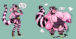 Booru post from rule34.xxx