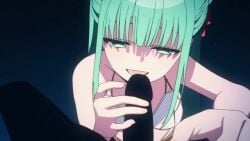 1boy 3girls animated anime_screenshot aqua_hair assertive_female blue_eyes blue_hair bouncing_breasts bra breast_press breasts breasts_out brown_eyes brown_hair cleavage clothed_female_nude_male cowgirl_position dominant_female erect_penis erection exposed_breasts fellatio female female_focus femdom glans glansjob green_eyes green_hair hair_ornament hair_ribbon hairclip handjob heart heart-shaped_pupils highres holding_penis implied_sex large_breasts licking licking_male_nipple licking_nipple licking_nipples licking_penis long_hair looking_at_penis looking_at_viewer male male_nipple_stimulation male_nipples male_pov masturbation multiple_girls nipple_play nipple_stimulation nipple_tweak no_bra no_sound nude_male nukigee_mitai_na_shima_ni_sunderu_watashi_wa_dou_surya_ii_desu_ka? nukitashi nukitashi:_the_animation official_art onabuta_ikuko oral penis penis_grab penis_silhouette pov pussy red_ribbon reizeiin_touka ribbon riding school_girl school_uniform schoolgirl sex short_hair shorter_than_30_seconds silhouette sound straddle straddling stroking stroking_cock stroking_penis student symbol-shaped_pupils tadasugawa_rei tagme teenage_girl teenager thighhighs thighs tongue tongue_out vaginal_penetration vaginal_sex video