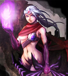 league_of_legends rule_63 tagme varus