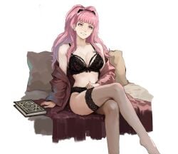 Book Rule 34 Image