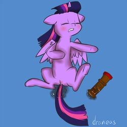 draneas friendship_is_magic my_little_pony straight_hair tagme twilight_sparkle_(mlp)