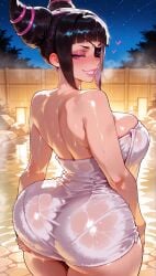 1girls Rule 34 Image