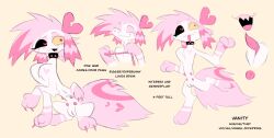 Anus Rule 34 Image