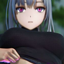 3d (Artwork) Rule 34 Video