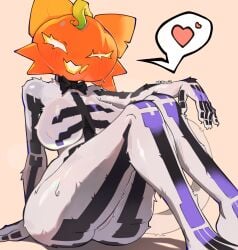 2d (Artwork) Rule 34 Image