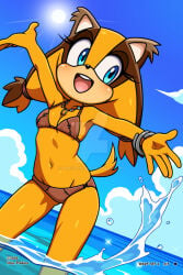Boomerang (Tv Network) Rule 34 Image