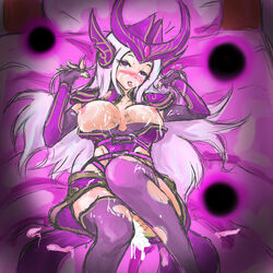 league_of_legends syndra tagme trombe