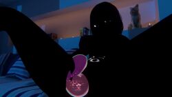Tagme (Artist) Rule 34 Video