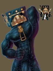 Aleksawrite Rule 34 Image