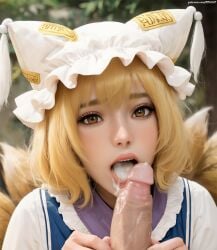 1boy1girl Rule 34 Image