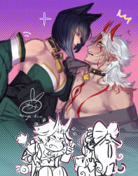 Post 20680492280