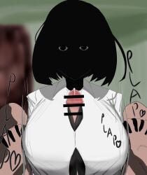 2d (Artwork) Rule 34 Image
