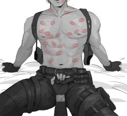 1boys Rule 34 Image