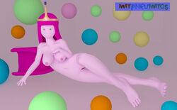 adventure_time matpneu princess_bubblegum tagme