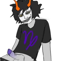 Alien Humanoid Rule 34 Image