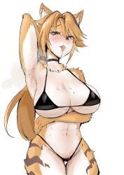 2d (Artwork) Rule 34 Image