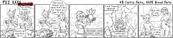 Digital Media (Artwork) Rule 34 Image