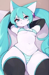 Anthro Rule 34 Image