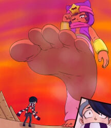 2d (Artwork) Rule 34 Image