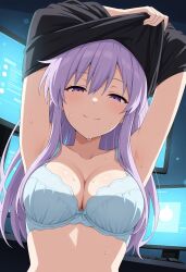 Neptune (Series) Rule 34 Image