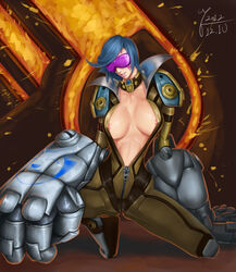 arcade_series league_of_legends neon_strike_vi tagme vi