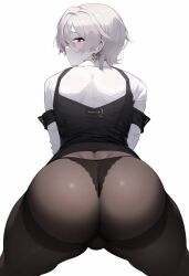 Booru post from rule34.xxx