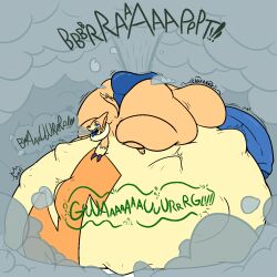 1boy aile_(sinnabun) anal anal_vore ass belly_bulge big_anus big_ass big_balls big_belly big_butt big_fart big_penis big_thighs bloated bloated_belly bloated_stomach blue_fart buizel burp burp_cloud burping charizard digesting digesting_prey digestion digestion_noises donut_anus fart fart_cloud fart_disposal fart_everywhere fart_fetish farting feral_prey gas gassy gurgle gurgling gurgling_balls gurgling_noise huge_ass huge_balls huge_belly huge_butt huge_cock huge_fart hyper hyper_ass hyper_balls hyper_belly hyper_butt hyper_penis male male_only male_pred multiple_prey oc original_character pokemon pokemon_(species) pokemon_hybrid post_vore powerful_fart slurp slurping squirming squirming_gut storebrandgenerics struggling_prey struggling_to_fit struggling_to_get_out stuffed_belly stuffing transparent_background vore vore_belly wide_hips zangoose