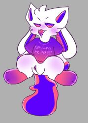 comfurt (kittydogcrystal) fan art