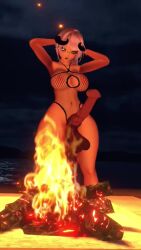 1futa 3d 3d_model abs animated ass athletic athletic_futanari beach beckoning blonde_hair blue_eyes boots breasts breasts_out campfire come_here come_hither come_hither_gesture equine_penis erect_penis erection evening fendravr fingers fire fishnet fishnet_bodysuit fishnets fit fit_futanari functionally_nude futa_focus futa_only futanari goth goth_futa gothic hands_behind_head horns horsecock horsecock_futanari huge_breasts huge_cock humanoid knees large_breasts large_penis legs light light-skinned_futanari light_skin longer_than_30_seconds looking_at_viewer mature_futa messy messy_hair minotaur minotaur_futanari mostly_nude mp4 music naked naked_futanari night night_sky nighttime nipples no_bra no_panties no_pants no_underwear nude nude_futanari ocean outdoors outside pale_skin pov pov_eye_contact practically_nude round_ass round_butt sand seductive seductive_eyes seductive_look sheath shorter_than_one_minute solo solo_futa sound standing swaying swaying_hips tail tall_futa thick_thighs thighs tits_out undressed video viewer_perspective viewer_pov virtual_reality virtual_youtuber vrchat vrchat_avatar vrchat_media vrchat_model white_sclera