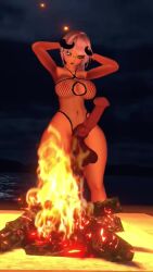 1futa 3d 3d_model abs animal_genitalia_on_humanoid animal_penis animated ass athletic athletic_futanari beach beckoning blonde_hair blue_eyes boots breasts breasts_out campfire come_here come_hither come_hither_gesture equine_penis erect_penis erection evening fendravr fingers fire fishnet fishnet_bodysuit fishnets fit fit_futanari functionally_nude futa_focus futa_only futanari goth goth_futa gothic hands_behind_head horns horsecock horsecock_futanari horsecock_on_humanoid huge_breasts huge_cock humanoid knees large_breasts large_penis legs light light-skinned_futanari light_skin longer_than_30_seconds looking_at_viewer mature_futa messy messy_hair minotaur minotaur_futanari mostly_nude mp4 music naked naked_futanari night night_sky nighttime nipples no_bra no_panties no_pants no_underwear nude nude_futanari ocean outdoors outside pale_skin pov pov_eye_contact practically_nude round_ass round_butt sand seductive seductive_eyes seductive_look sheath shorter_than_one_minute solo solo_futa sound standing swaying swaying_hips tail tall_futa thick_thighs thighs tits_out undressed video viewer_perspective viewer_pov virtual_reality virtual_youtuber vrchat vrchat_avatar vrchat_media vrchat_model white_sclera