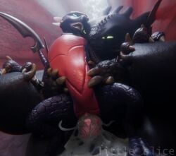 3d_(artwork) activision anus black_body bodily_fluids cum cum_in_pussy cum_inside cynder digital_media_(artwork) dragon dreamworks duo erection female female_penetrated feral genital_fluids genitals hi_res horn how_to_train_your_dragon littleslice-sfm male male/female male_penetrating male_penetrating_female night_fury nude penetration penile penile_penetration penis penis_in_pussy purple_body pussy quadruped scalie sex spyro_the_dragon toothless vaginal_penetration vaginal_penetration western_dragon