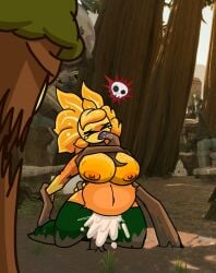 anonyman03 belly_inflation crying cum_in_pussy cum_inside cumflation dj_arts fucked_to_death plants_vs_zombies plants_vs_zombies:_battle_for_neighborville plants_vs_zombies:_garden_warfare plants_vs_zombies:_heroes pvz rape sunflower_queen_(pvz) sunny_(dj_arts) tears tentacle_sex vaginal_penetration