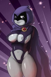 rachel roth from dc by schwoo