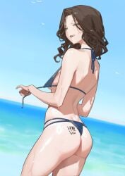 2d (Artwork) Rule 34 Image