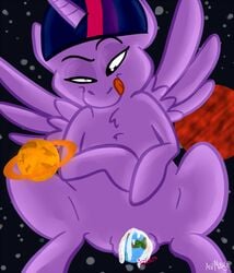 chubbyjam friendship_is_magic giantess macro micro my_little_pony straight_hair tagme twilight_sparkle_(mlp)